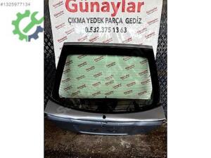 OPEL VECTRA HB BAGAJ KAPAĞI