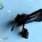 OPEL VİTARO ŞANIZAMAN MOTOR BAĞLANTISI