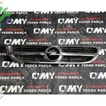 OPEL ZAFİRA A ÖN PANJUR