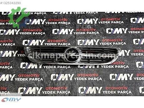 Opel Zafira Ön Panjur çıkma parça