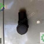 OPEL ZAFİRA PARK SENSÖRÜ ORJİNAL 39006730