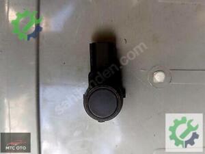 OPEL ZAFİRA PARK SENSÖRÜ ORJİNAL 39006730