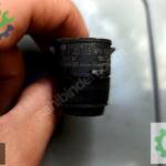 OPEL ZAFİRA PARK SENSÖRÜ ORJİNAL 39006730