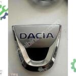 Ön Panjur Arması Dacia Logan Sandero Duster 820081190R