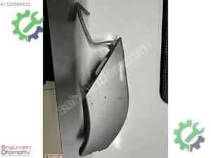 Ön Tampon Çeki Demiri Tapası Kapağı Ford Transit Custom V362 12-