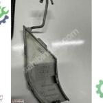 Ön Tampon Çeki Demiri Tapası Kapağı Ford Transit Custom V362 12-