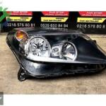 Opel Astra H Sağ Far ORGİNAL HATASIZ