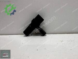 Opel Astra Hız Çıkış Sensörü 90512494 SP YP