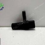 Opel Astra Hız Çıkış Sensörü 90512494 SP YP