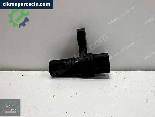 Opel Astra Beyin 90512494 çıkma parça