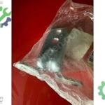 Opel Astra J Ön Kapı Alt Menteşesi 20992730