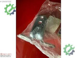Opel Astra J Ön Kapı Alt Menteşesi 20992730