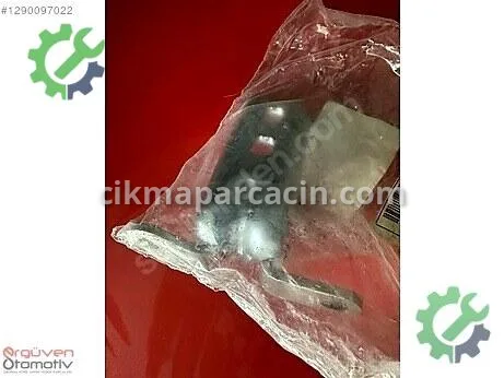 Opel Astra Kapı Menteşesi çıkma parça