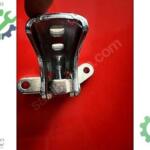 Opel Astra J Ön Kapı Üst Menteşesi 20992731