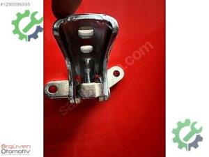 Opel Astra J Ön Kapı Üst Menteşesi 20992731