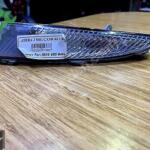 Opel Astra J Sol Ön Tampon Sinyali 662588537 ORJİNAL