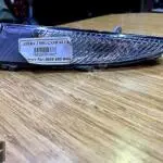 Opel Astra J Sol Ön Tampon Sinyali 662588537 ORJİNAL