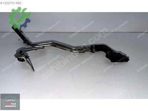 Opel Astra K Basınç Hortumu Oksijen Sensörü 55488904 55599659 CP