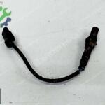 Opel Astra K İnsignia A Oksijen Sensörü 55569902 CP