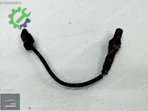 Opel Astra K İnsignia A Oksijen Sensörü 55569902 CP