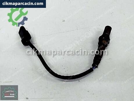 Opel Astra Oksijen Sensörü çıkma parça
