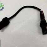 Opel Astra K İnsignia A Oksijen Sensörü 55569902 CP