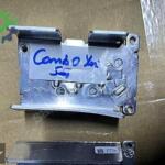Opel Combo Sağ Köşe Led Modülü LA31395 D – BA70709-B