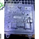 Opel Combo Yeni Kasa Far Beyni / Corsa F Beyni L478699 – L478703