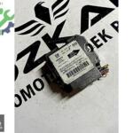 Opel Corsa B / Astra G Airbag Beyni Orijinal Çıkma – 09 229 038