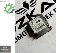 Opel Corsa B / Astra G Airbag Beyni Orijinal Çıkma – 09 229 038