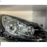 Opel Corsa Sağ Ön Far çıkma parça - FRG FAR DİYARI Hatay