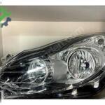 Opel Corsa Sol Ön Far çıkma parça - FRG FAR DİYARI Hatay