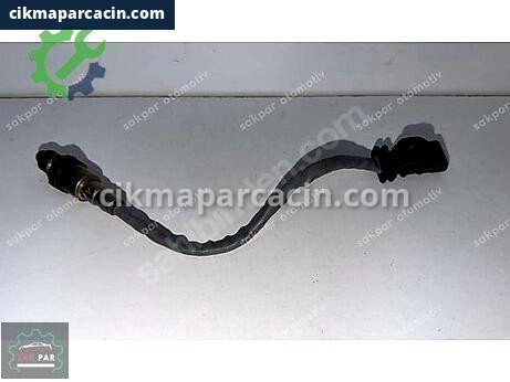 Opel Corsa Oksijen Sensörü çıkma parça