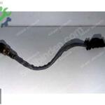 Opel Astra Oksijen Sensörü Çıkma Parça Ankara