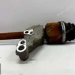Opel Corsa Sağ Aks Çıkma Parça Sakarya
