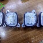 Opel Corsa F Led Modülü Sol B144481-C