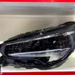 Opel Corsa Sol Ön Far çıkma parça - FRG FAR DİYARI Hatay