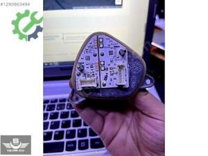 Opel Crossland X Led Modülü Sağ B012127-C / 90112532
