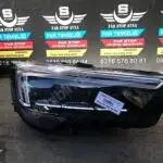 Opel Crossland X Led Sağ Far ORGİNAL