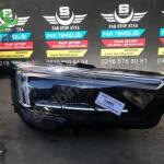 Opel Crossland X Led Sağ Far ORGİNAL HATASIZ