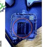 Opel Grandland X Far BEYNİ 1420001124 – 9858203180