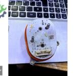 Opel Grandland X Sağ Led Far Beyni – YP00104780