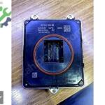 Opel Grandland Yeni Kasa FAR BEYNİ ORGİNAL SIFIR OEM: 9850155580