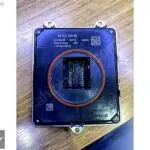 Opel Grandland Yeni Kasa FAR BEYNİ ORGİNAL SIFIR OEM: 9850155580