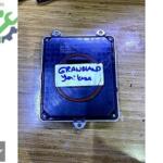 Opel Grandland Yeni Kasa FAR BEYNİ ORGİNAL SIFIR OEM: 9850155580
