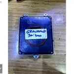 Opel Grandland Yeni Kasa FAR BEYNİ ORGİNAL SIFIR OEM: 9850155580