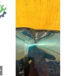 Opel Grandland son kasa kaput
