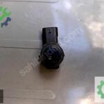 Opel INSİGNİA B PARK SENSÖRÜ 84566047