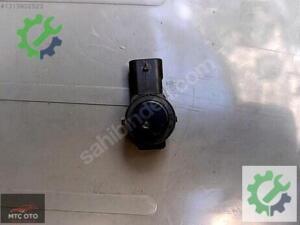 Opel INSİGNİA B PARK SENSÖRÜ 84566047