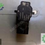 Opel INSİGNİA B PARK SENSÖRÜ 84566047